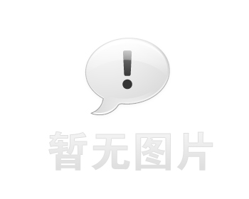 加查白蚁防治本地推荐】专业团队为您解决白蚁隐患，守护家园安全